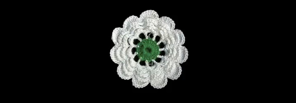 GiriftarSunnii's tweet photo. #Srebrenitsa https://t.co/eizeQglJvx