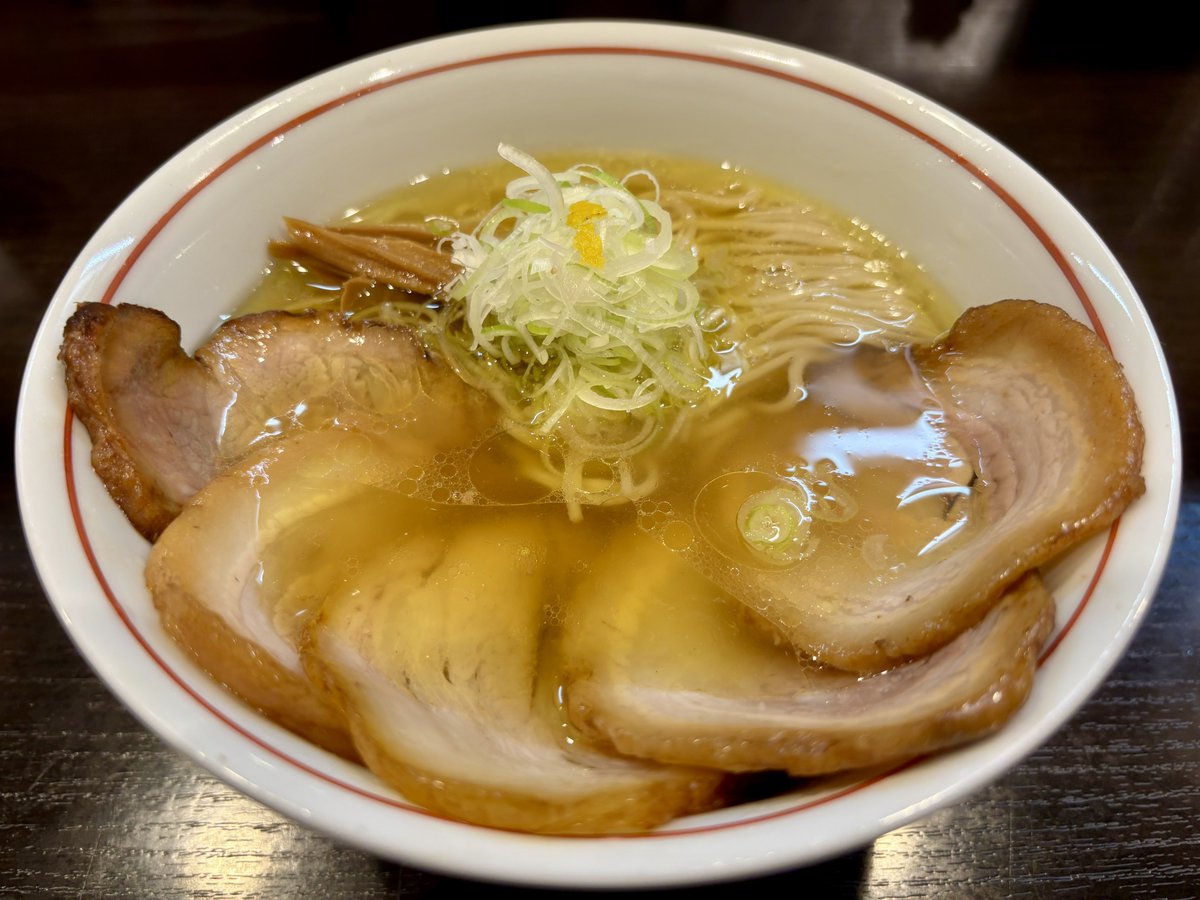 roffiseet's tweet photo. 颯人は“しお”なんですよ https://t.co/Ah3kZ5V8oM