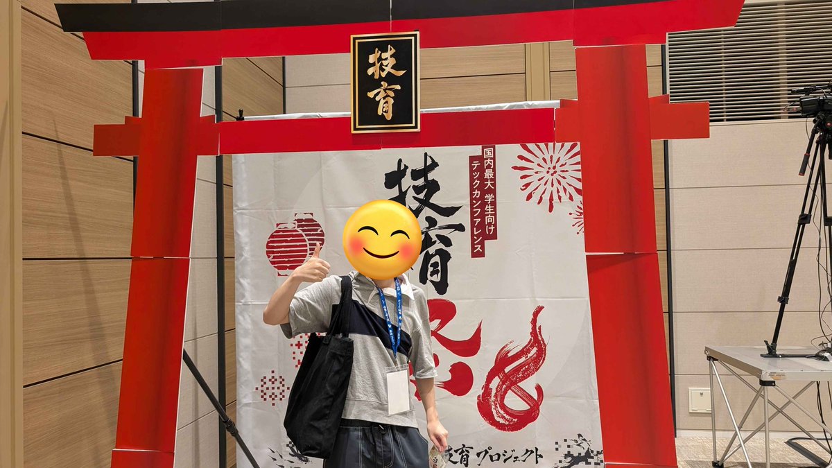 TKG_denki's tweet photo. https://t.co/YjytrXOJW9