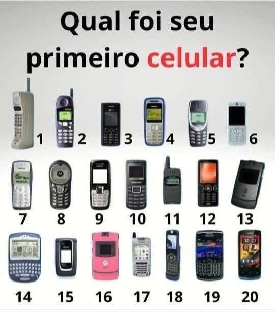 Psicovelho tweet media