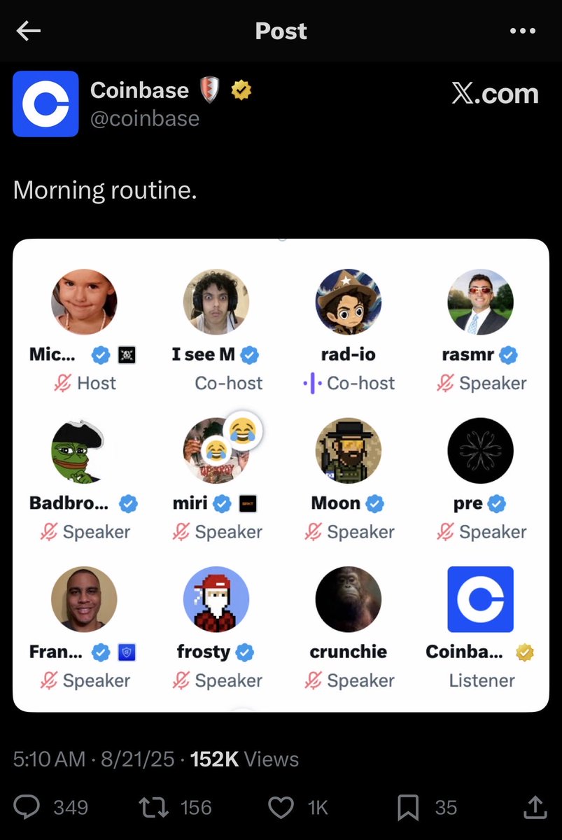 mleejr tweet media