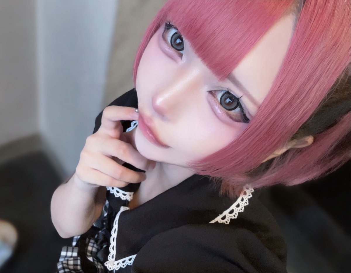 脳4 tweet media