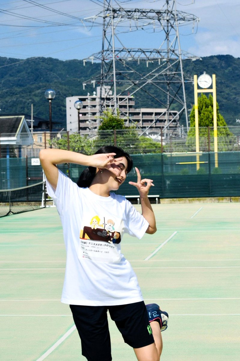 chiefland245's tweet photo. イガクロの民として、最新話で思わず思ったことがあります。
rnzさんの表情が……今回、こう、その、glmさんにちょっと近い表情筋の動き方と、思いました……！！！
今夜も描いてくださり、誠にありがとうございます🙏✨🌰🍑✨ https://t.co/OQcy3xpJoG