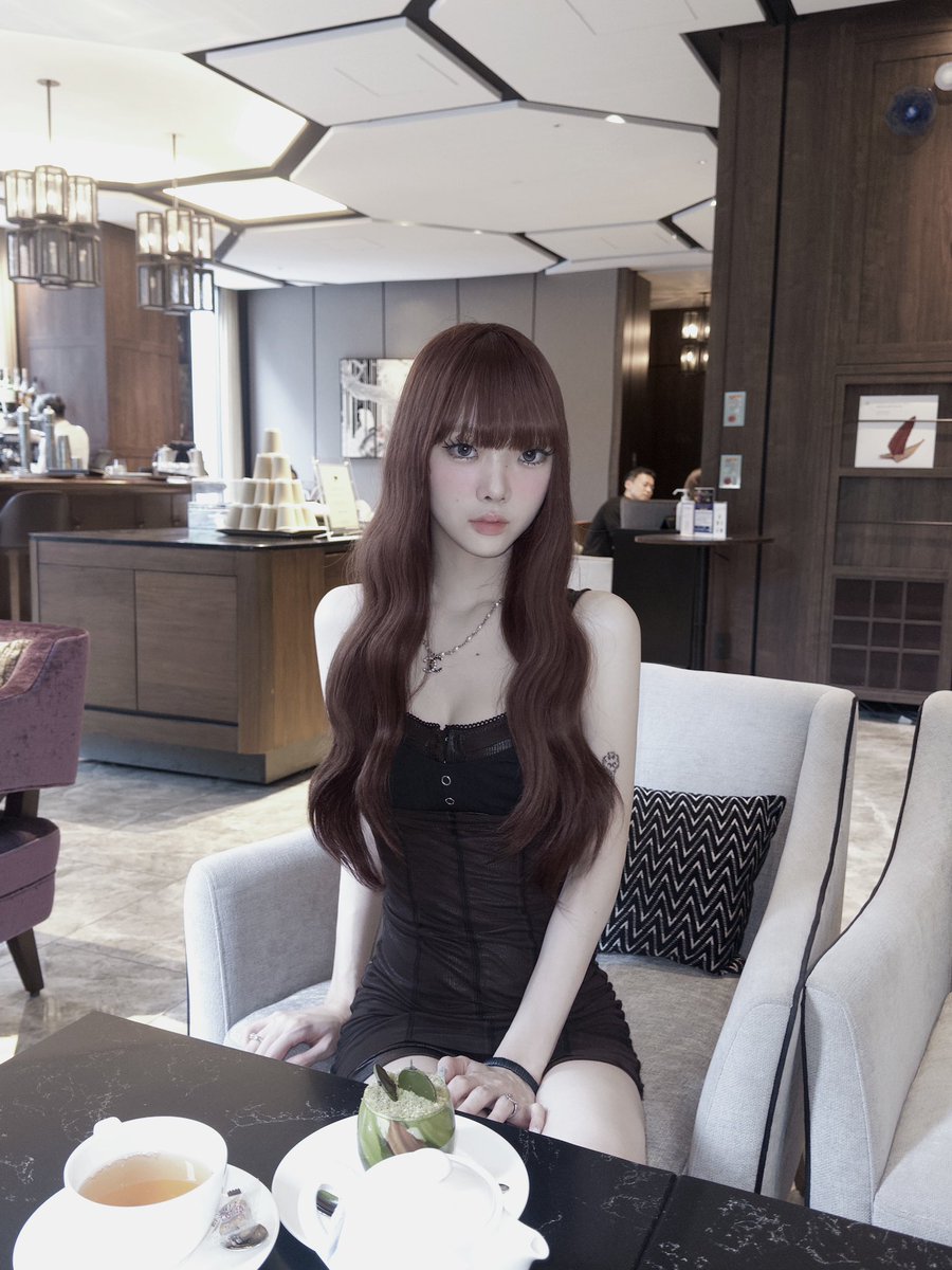 mmmm (@lm06xp) / Posts / X