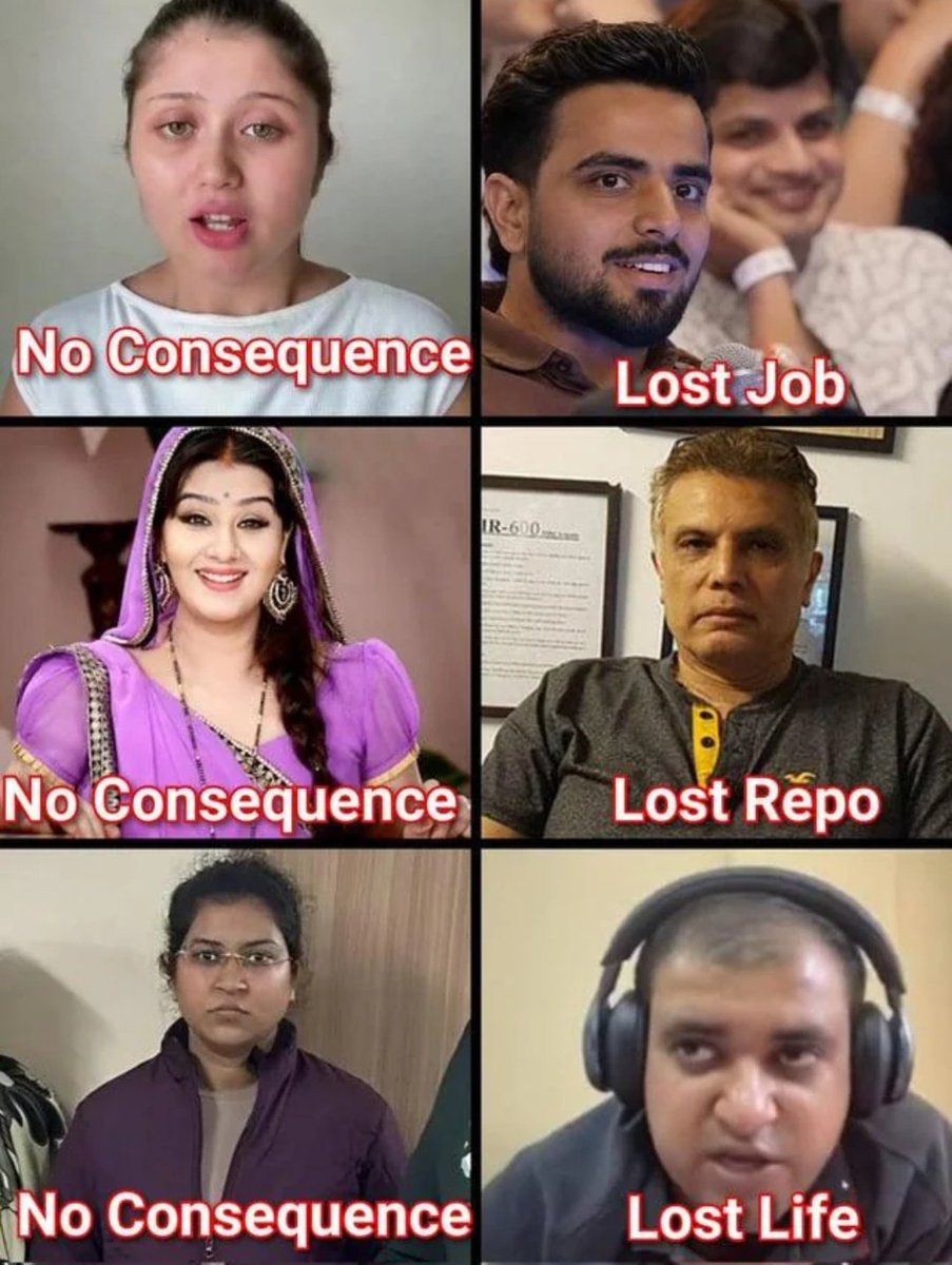 verm48's tweet photo. Indian Judiciary is joke 🤡 https://t.co/53X7dtGWs8