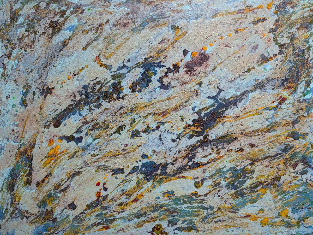 No.498