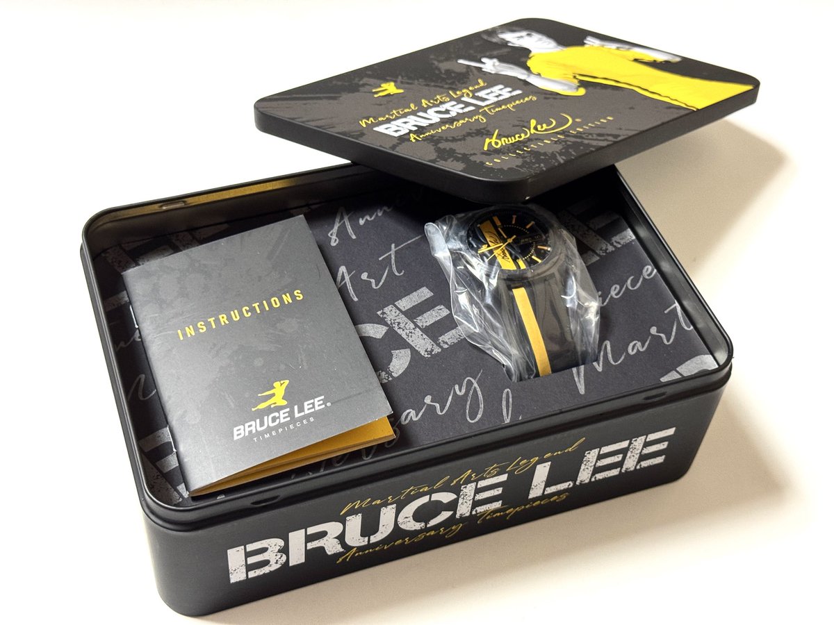 最終値下げ！ハンドメイド　数量限定　ブルース・リーショップ アルバン限定品 ドラゴンなお店 今井商店 (@SHOP_IMAI) / Posts / X