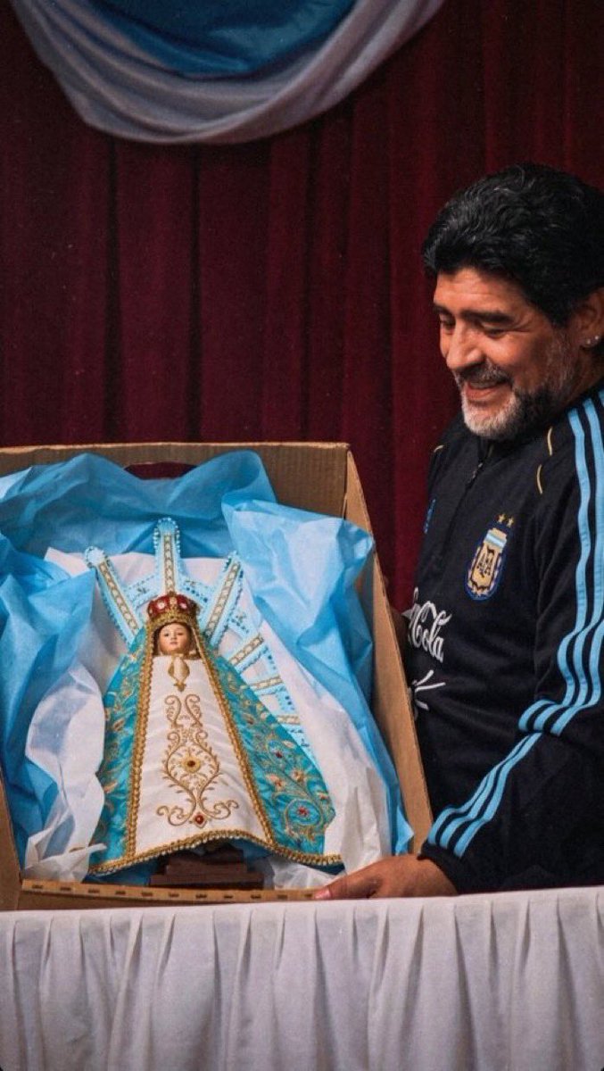 DIEGO tweet media