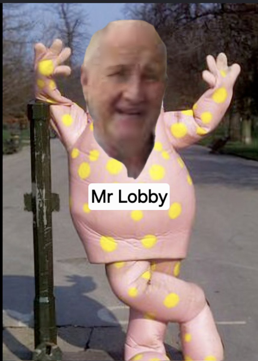 Goosey tweet media