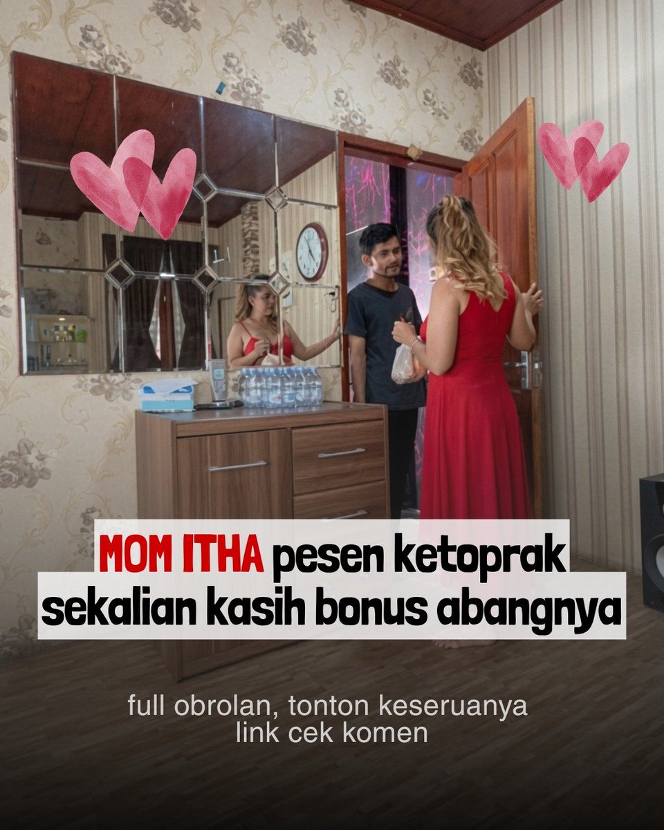 bterils's tweet photo. https://t.co/cWSrMPYby5