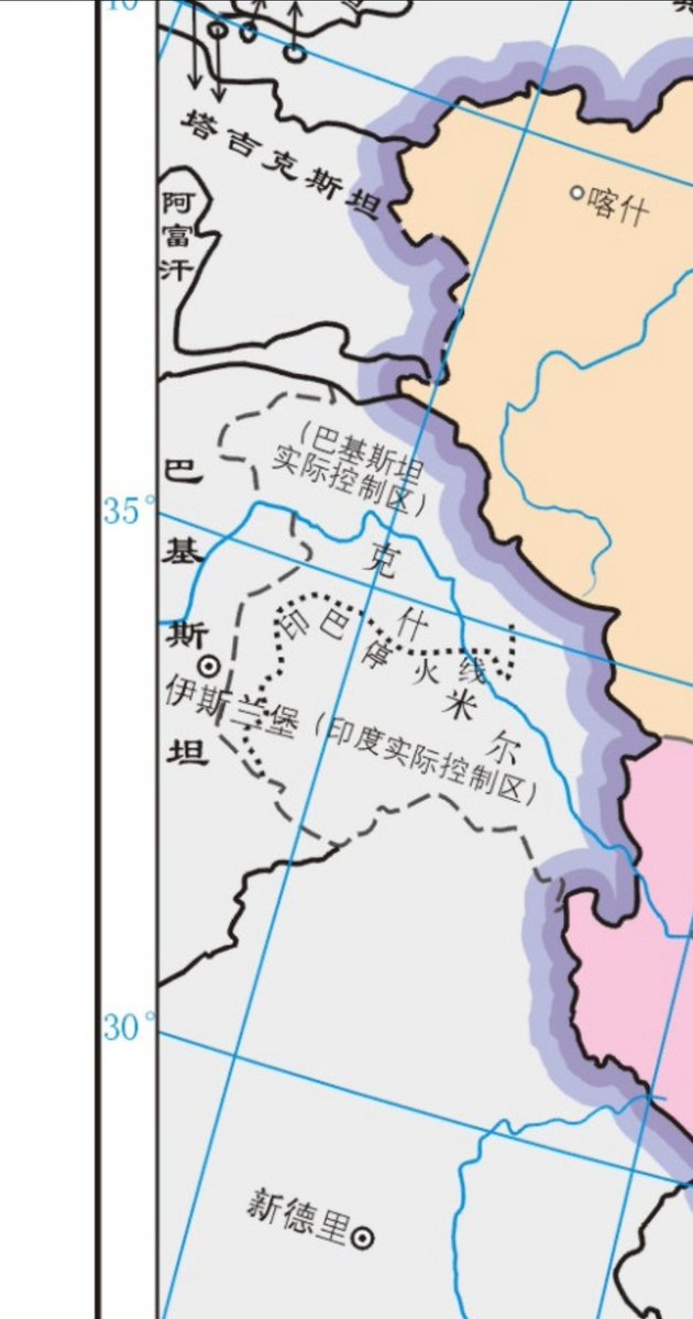 竱肇 tweet media