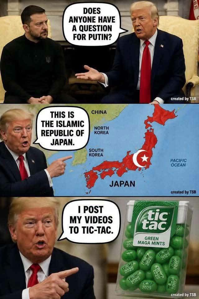 EastEndJoe's tweet photo. Highlights of the week. 👇 https://t.co/jHiPULLasC