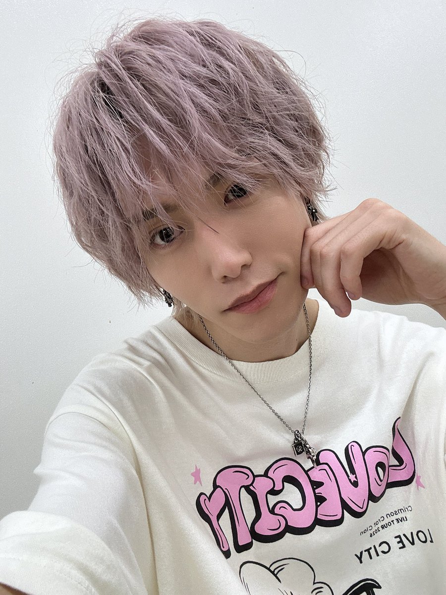 RYOTA_CCC_K's tweet photo. セブンパークアリオ柏⚽️
ありがとーございやした⚠️🖖🏾
初めてお邪魔したけど、めちゃオシャショッピングモールやった🍩
久々のインストア楽しかった来てくれたみんなありがとー😘

次はいよいよ明後日、2月ぶりの新曲披露🤩
マジみんなめちゃ楽しみにしててな🕺🏾
また新しいCCC見せたるでい😤 https://t.co/sHujsZT1uc