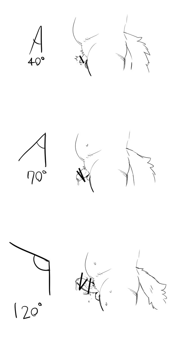 kita_9999's tweet photo. このミームてどっちなんだろ https://t.co/pwpNFBX4W6