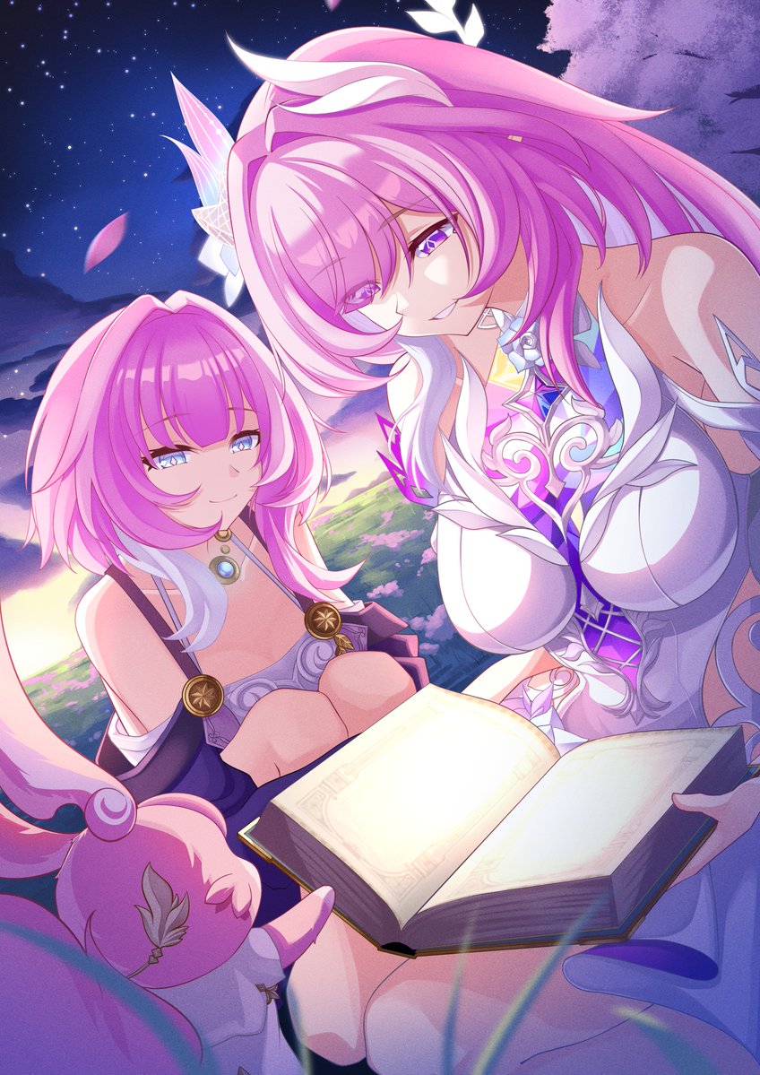 chaoite0079's tweet photo. キュレネ
#Cyrene #HonkaiStarRail https://t.co/toAZM4qoX5