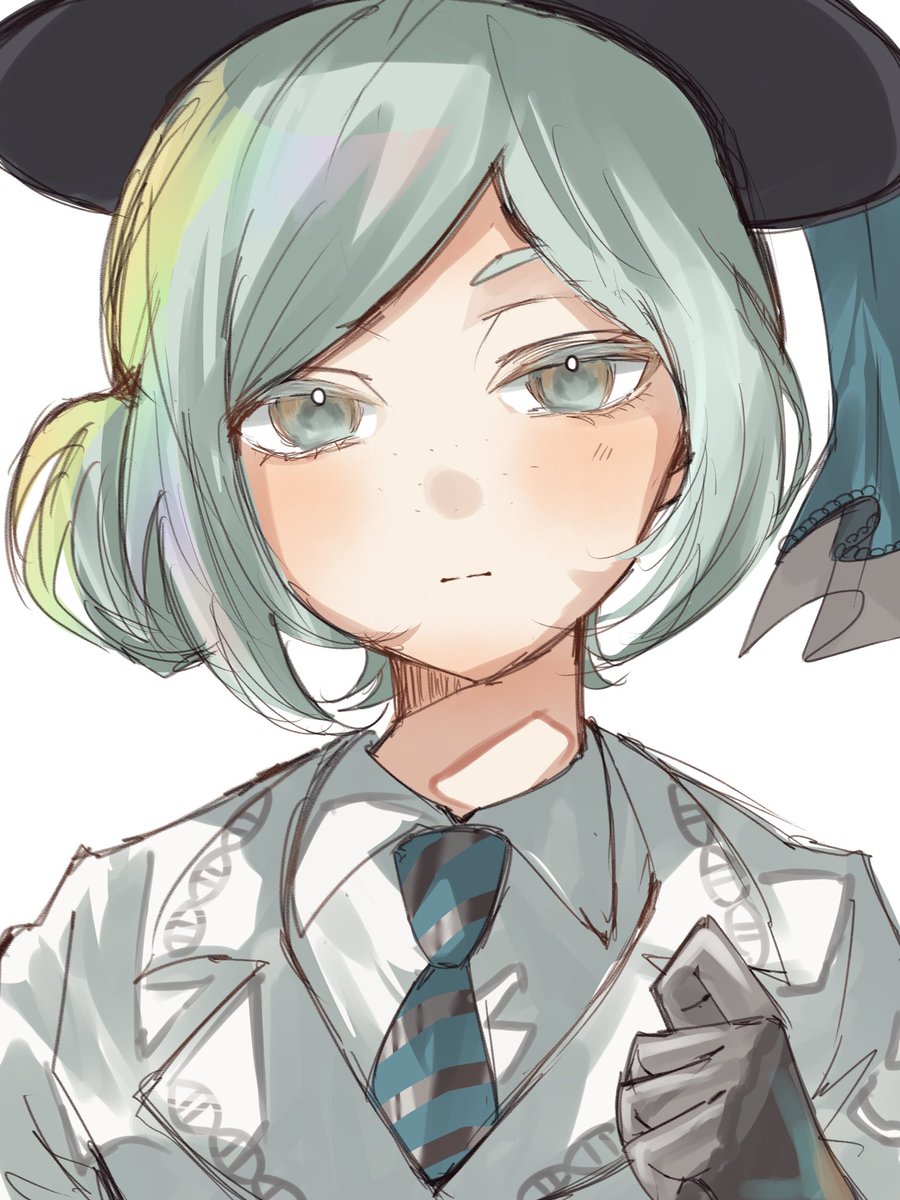 tagguhp's tweet photo. コラボ楽しみだ〜〜〜🎶 https://t.co/g3raovtMHW