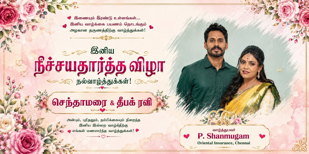 Shan34720190's tweet photo. @dmkathiranand நலமுடன் வாழ்க வளமுடன் https://t.co/158TGF2wwt