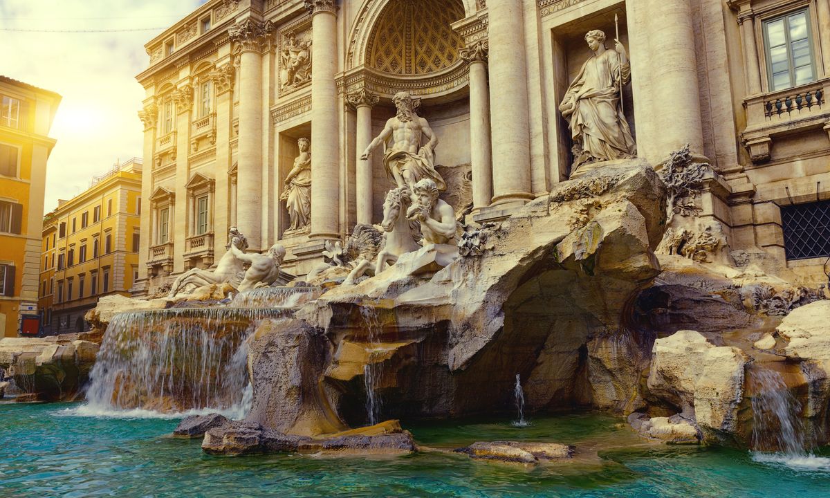 ForfaitTourisme's tweet photo. La très belle fontaine de Trevi 😀

🌍Forfait Tourisme Voyages à Beauchamp
@ForfaitTourisme

#forfaittourismevoyages #forfaittourismevoyagesvaldoise https://t.co/6s5ce9S458