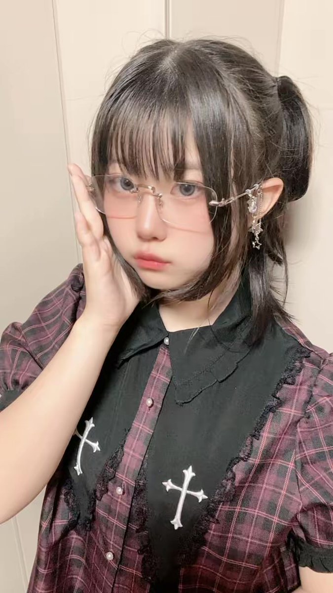 今日はヨドバシ梅田と #ASTROMIRAGE さまの対バンに来ていただき