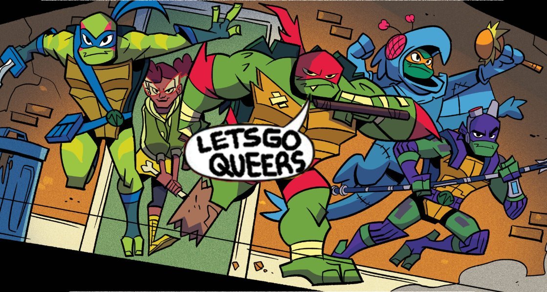 Weather_Froggy's tweet photo. Im so glad my favorite characters to draw are mostly bald https://t.co/cla2PGXY8Q