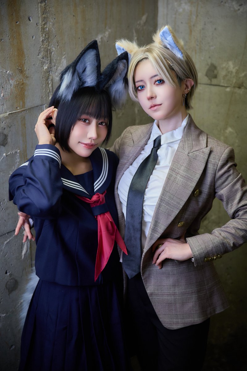 tomo(撮影依頼受付中) (@tomosansan45) / Posts / X