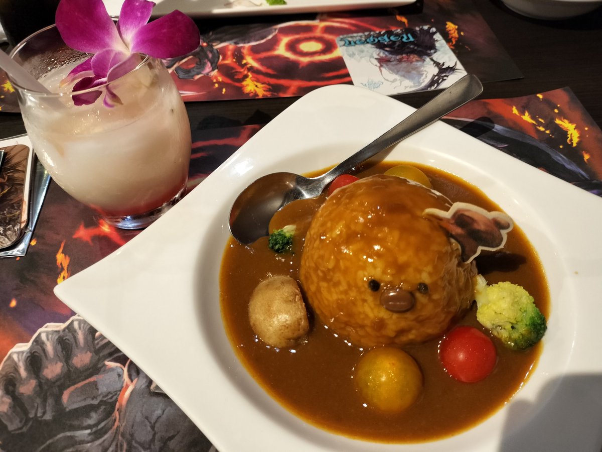 y_game_maggots's tweet photo. ついにエオカフェ行ってきた、ほとんどコースター譲ってもらったので8枚も集まったンゴ、入店のタイミングが悪かったのかくじテンダーのロット件貰えなくて泣いた https://t.co/Lheo6Oa720