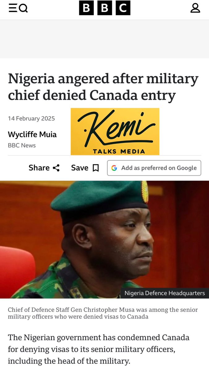 Dr Kemi Olunloyo🇳🇬 tweet media