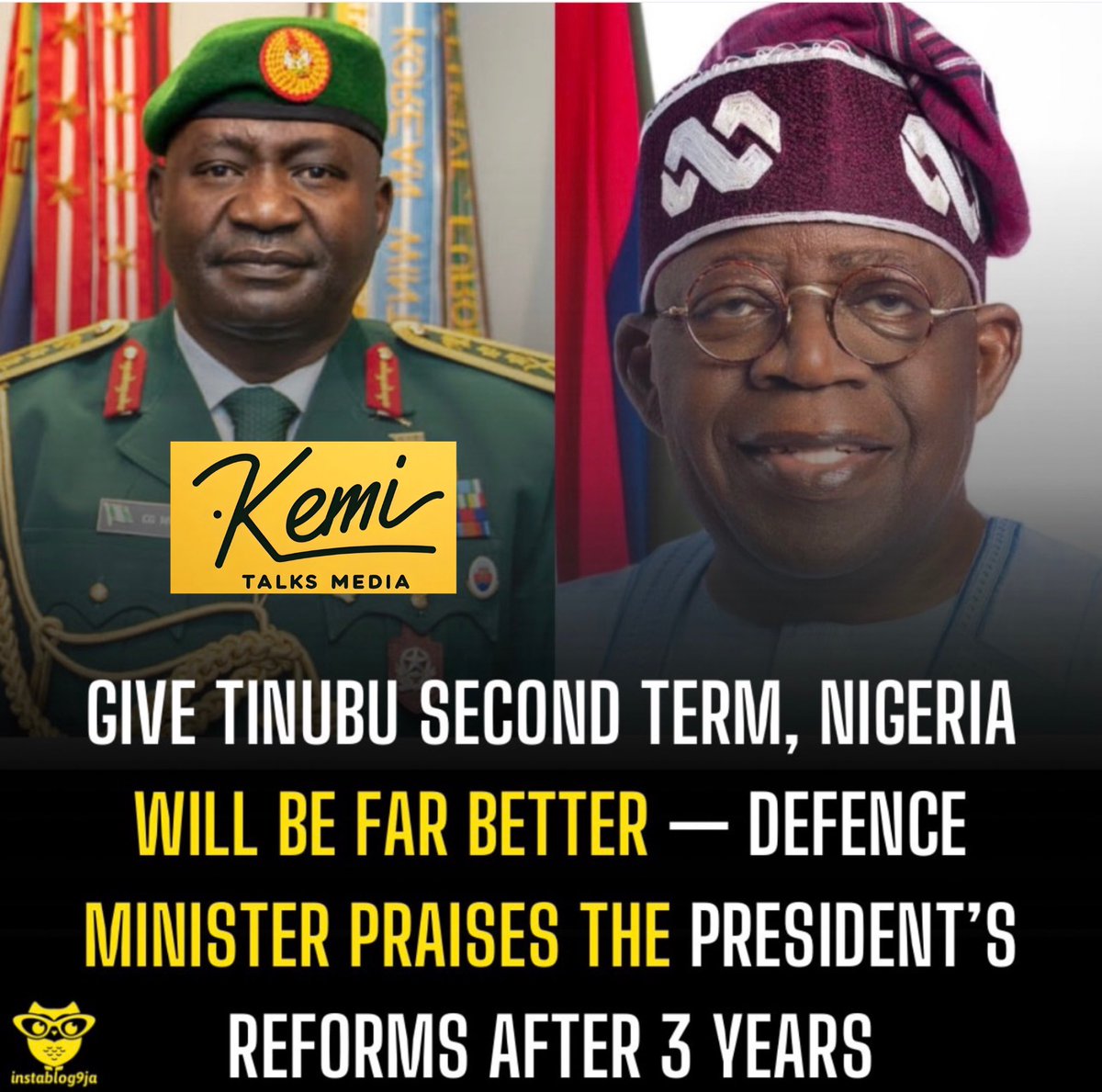 Dr Kemi Olunloyo🇳🇬 tweet media