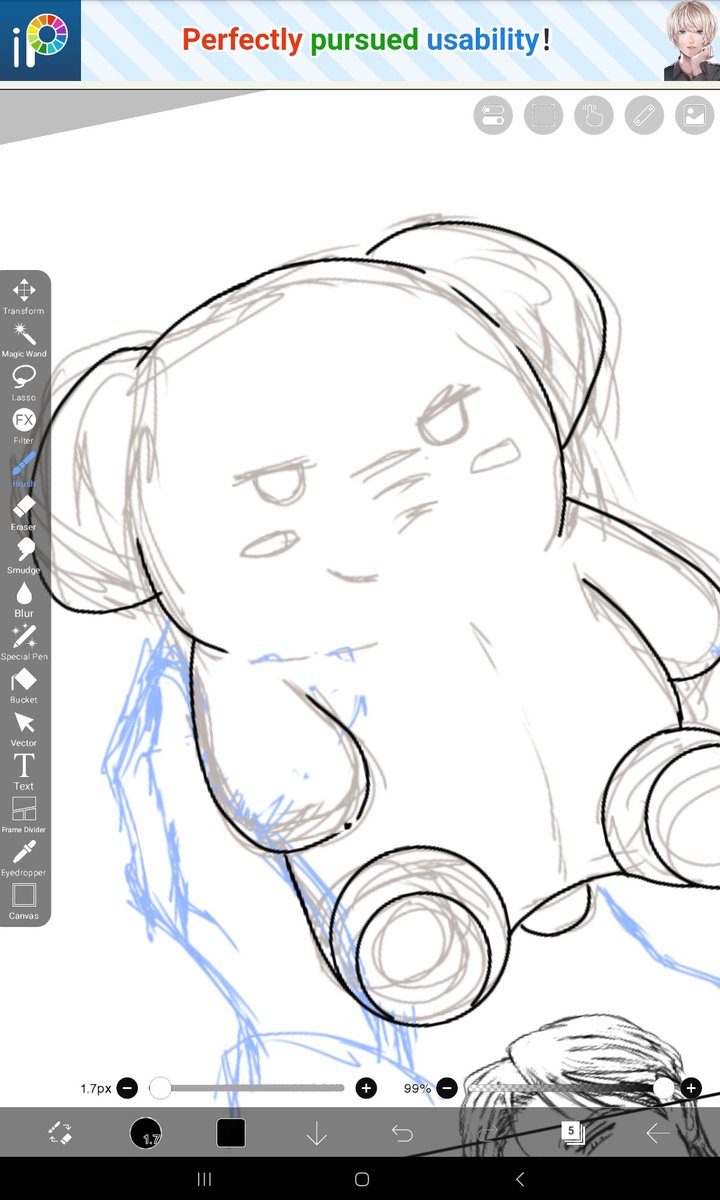 qtrtk_'s tweet photo. 😏 wip https://t.co/fsgflpcO4E