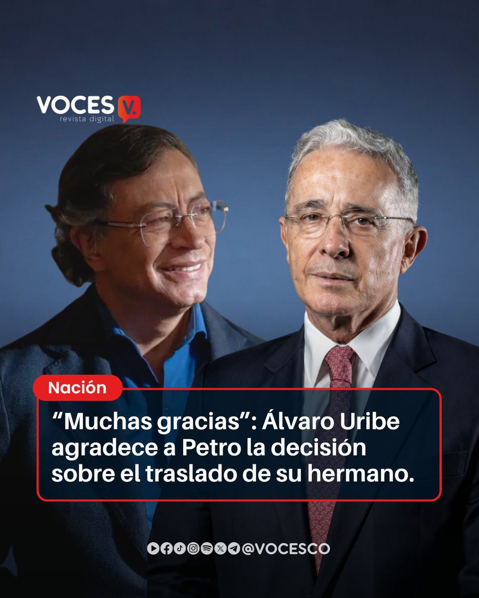 Eclides3's tweet photo. No veo a los Uribistas y demás hordas fascistas criticando a Gustavo Petro por favorecer a los criminales.
Cuando se trata de delincuentes de cuello sucio que pertenecen a su elite, guardan silencio absoluto. https://t.co/zwPbwsxSC9