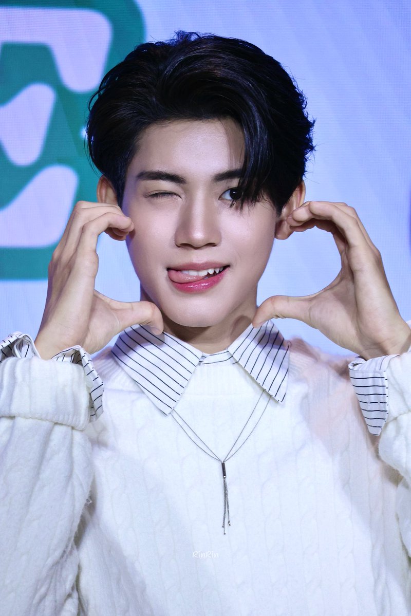 jokjok325's tweet photo. Funny boy😝

LOVE TIME WITH ALMOND

#DrAllyxAlmond 
#Almondbabybigboy 
@almondsleepp https://t.co/Tkwx3ujufE