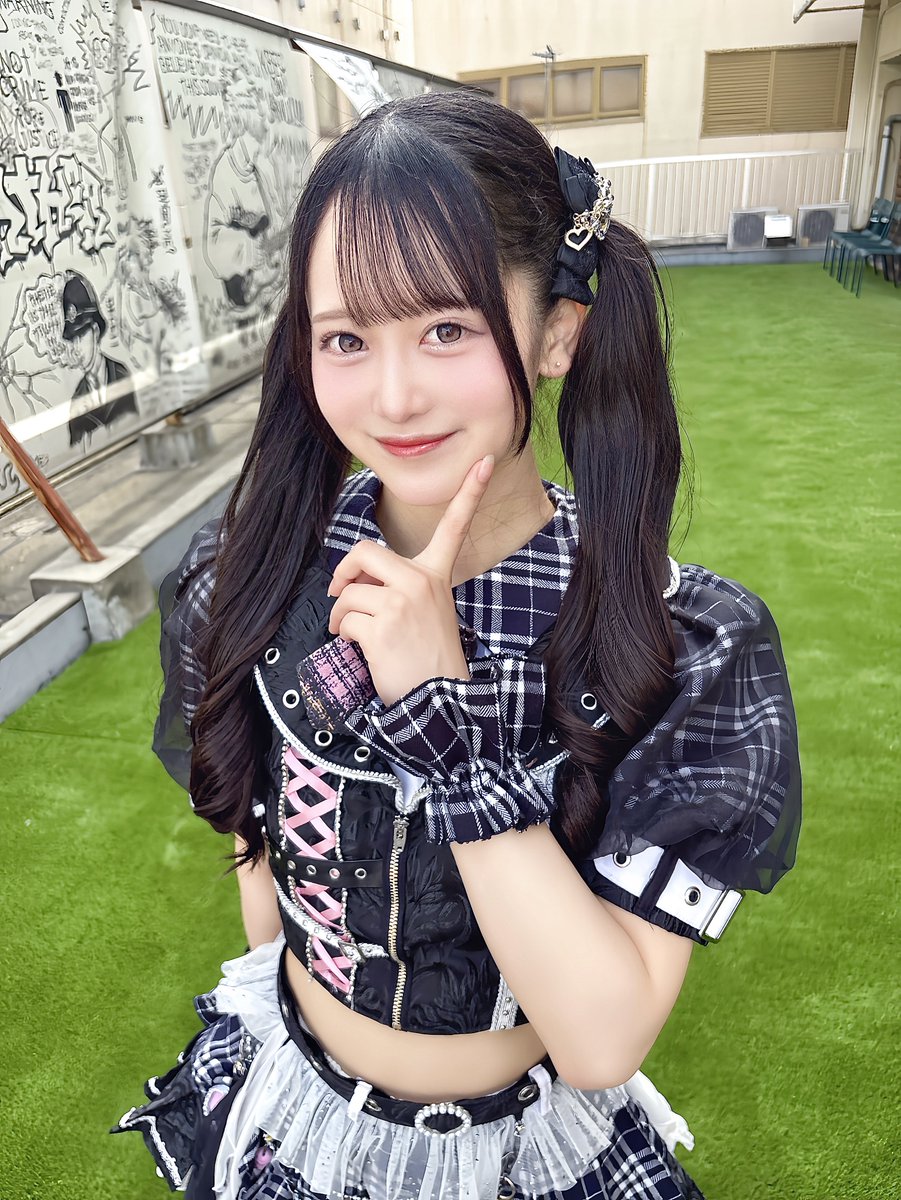 mrml_MIKOTO's tweet photo. いつでも想ってるよ︎🤍︎ https://t.co/BjfjJt33hx