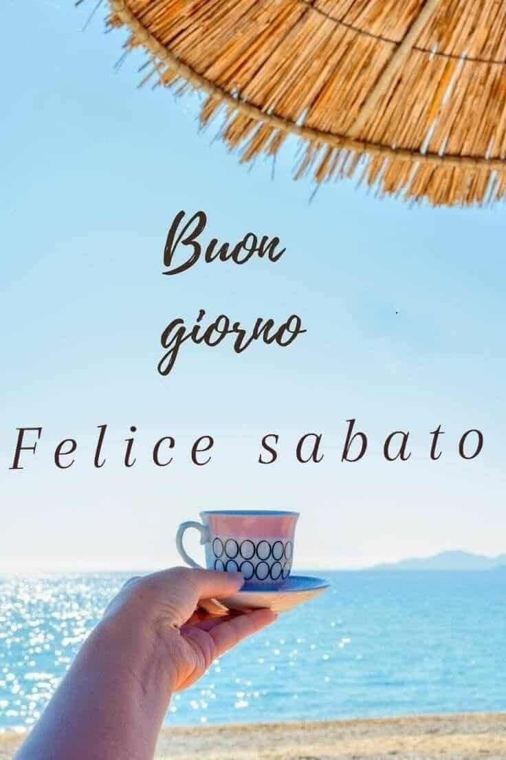 Patrizia💙 tweet media