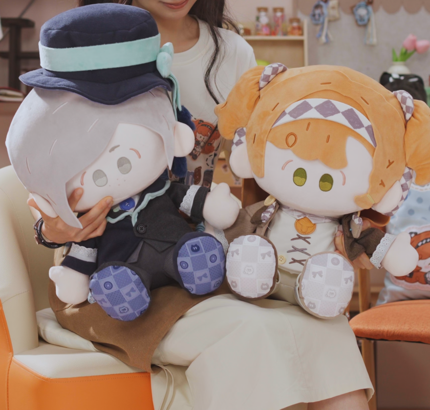 yatagarasu_meru's tweet photo. https://t.co/CyRB0yn5gU