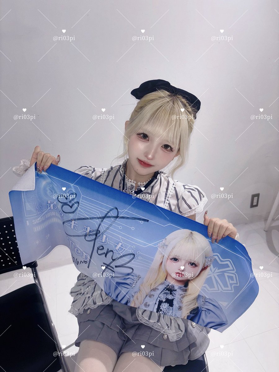 ri03pi's tweet photo. 家宝たくさん(ᴖ ̫ᴖ  )♪

 #てんしの輪 https://t.co/2Koxm24Pri