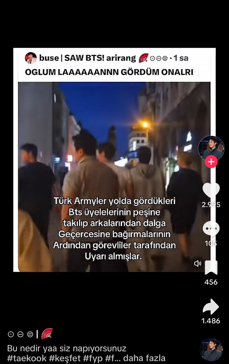 yoonl0vr⁷ ⦿ ☰ ☲ LAMRON tweet media