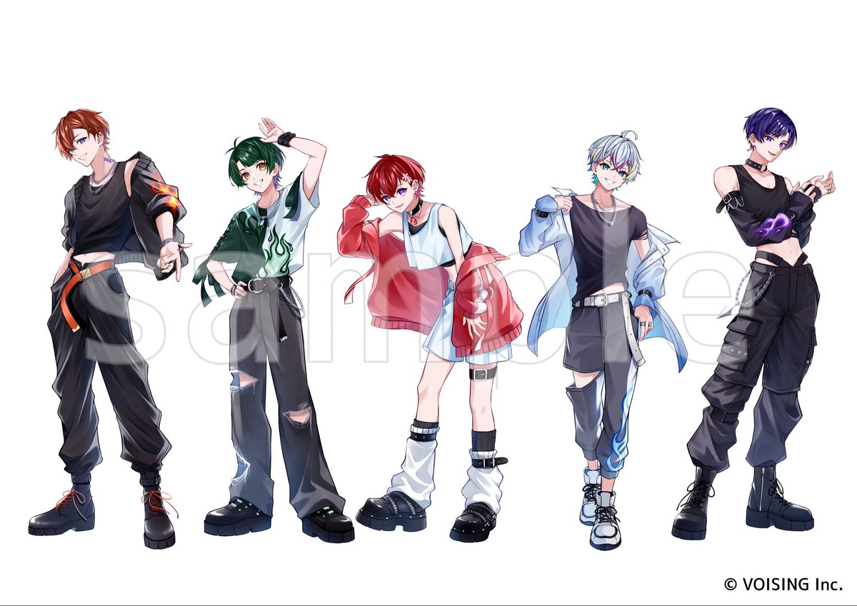 lllou_Illust's tweet photo. 【イラスト制作のご依頼に関して】

転居に伴い8月末までご依頼作業を停止しております。
尚、9月以降も既にご予約を頂いているため、次回着手可能日程は11月〜が目安となります。
ご予約状況は随時https://t.co/ckFbWNwynQで確認できます！
予約のご相談はいつでもお気軽にどうぞ☺︎ https://t.co/Fijl90SWOV