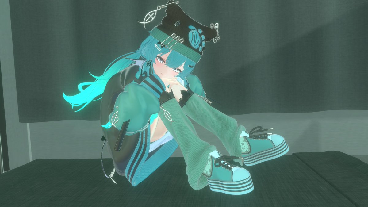 snake0hoko's tweet photo. #これを見た人はNewUserの時と今の改変を貼る https://t.co/PLoXjV6Gwn