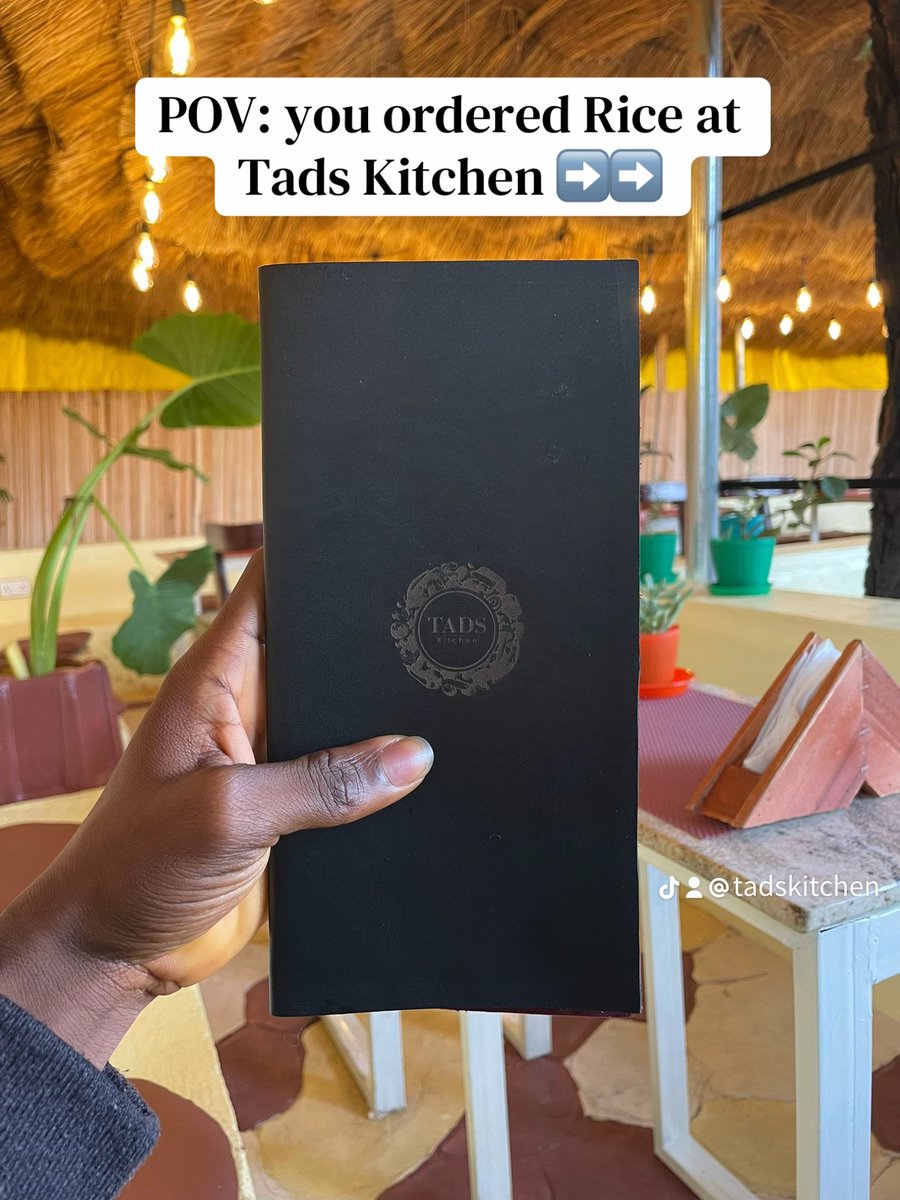 tads_kitchenjos's tweet photo. Bon Appetit ❤️ 

Call and Whatsapp line +2349132801157

We are located at Miango Junction just beside Educare school, Jos. A yellow container facing the Dadin kowa - old airport express way. Mon-sat we open 9:30am-8pm and on sundays we openv 1:30pm https://t.co/ABzRZLUrAe