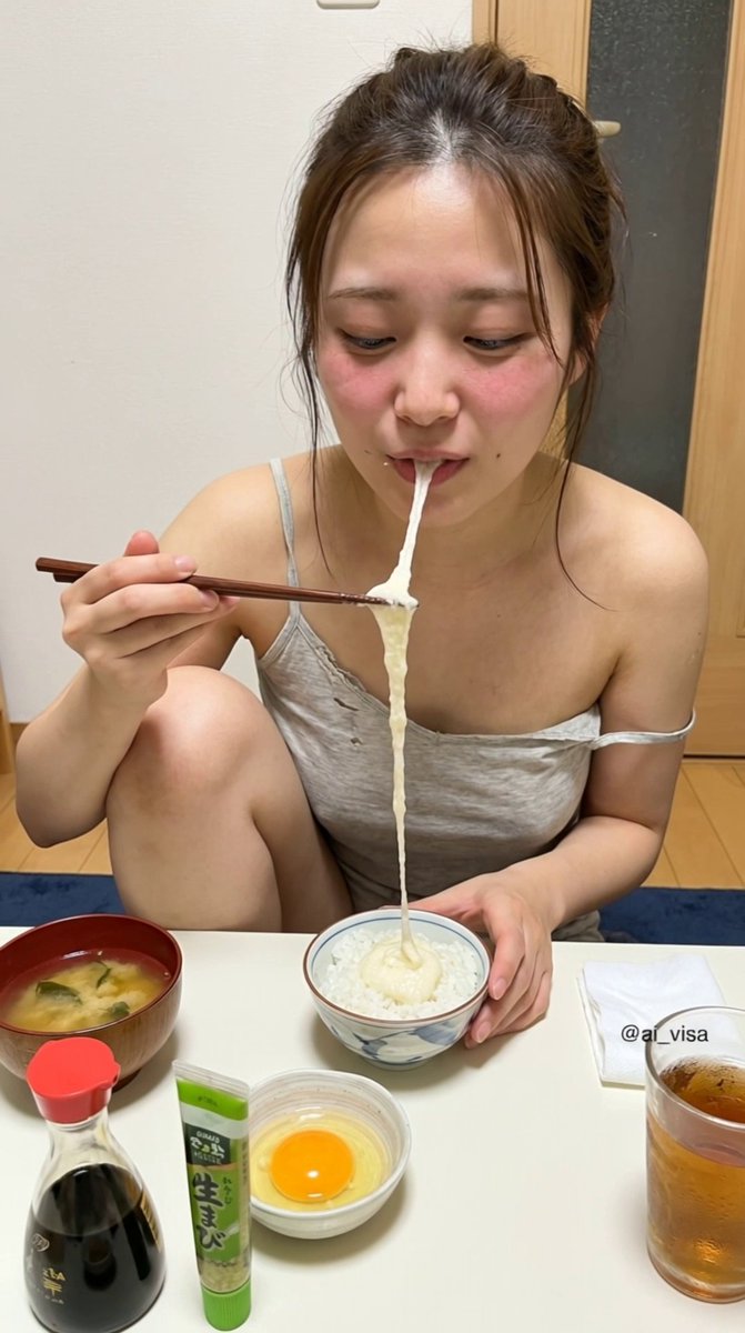 ai_kabuki's tweet photo. https://t.co/IlSgyLRzKV