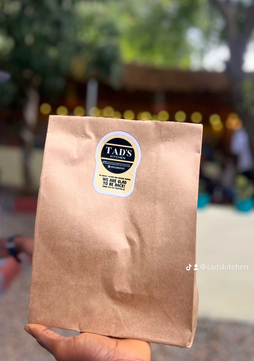 tads_kitchenjos's tweet photo. Bon Appetit ❤️ 

Call and Whatsapp line +2349132801157

We are located at Miango Junction just beside Educare school, Jos. A yellow container facing the Dadin kowa - old airport express way. Mon-sat we open 9:30am-8pm and on sundays we openv 1:30pm https://t.co/ABzRZLUrAe