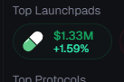 Eustazzeus's tweet photo. Robinhood got cash-cat:native since there chain is fucking cooking 

Solana should now have solana:FkJrB7LPuvDbwoWxfcqXEXyvtjXYFims4CNiQecmpump dog 

ca: FkJrB7LPuvDbwoWxfcqXEXyvtjXYFims4CNiQecmpump https://t.co/ec4mua6hKa