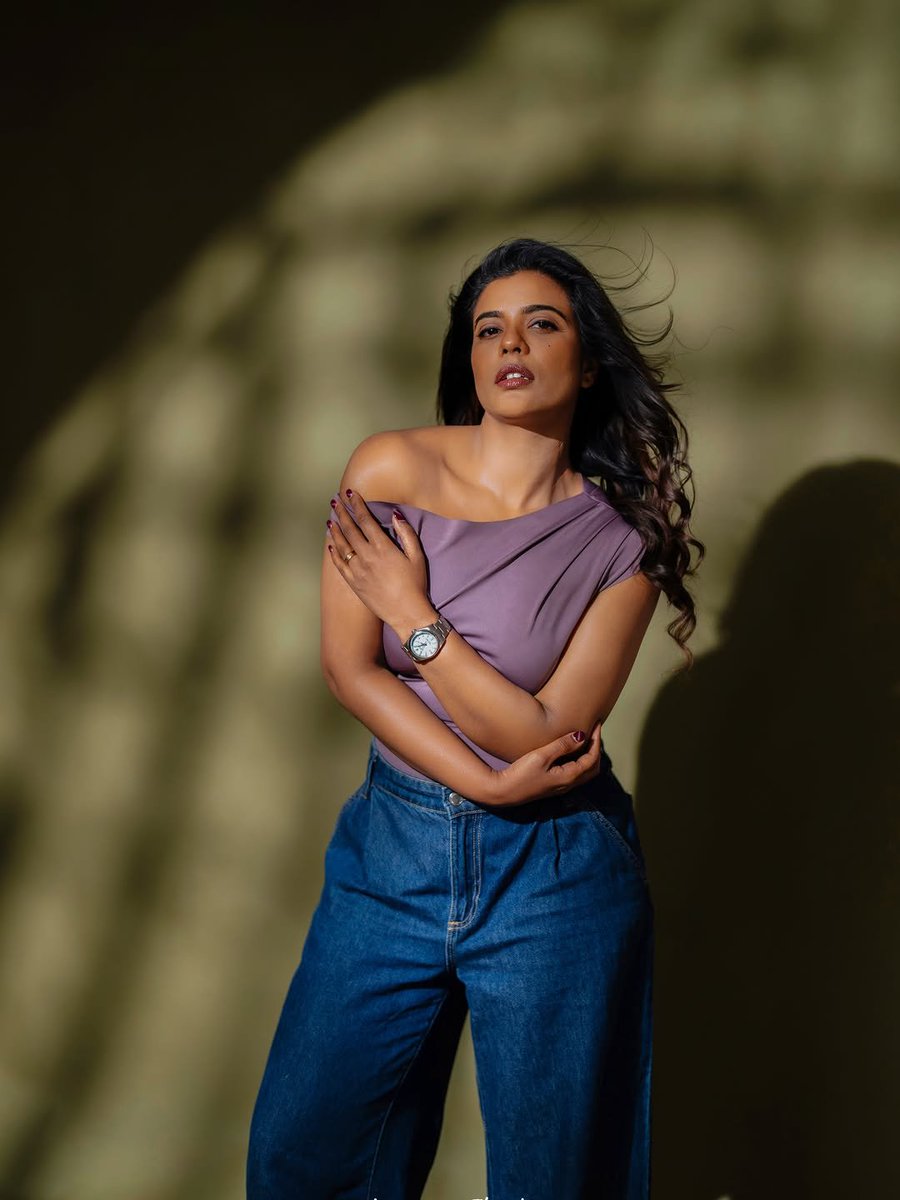 Filmy_Clicks's tweet photo. #AishwaryaRajesh 📸 https://t.co/RsIlnoAy7O