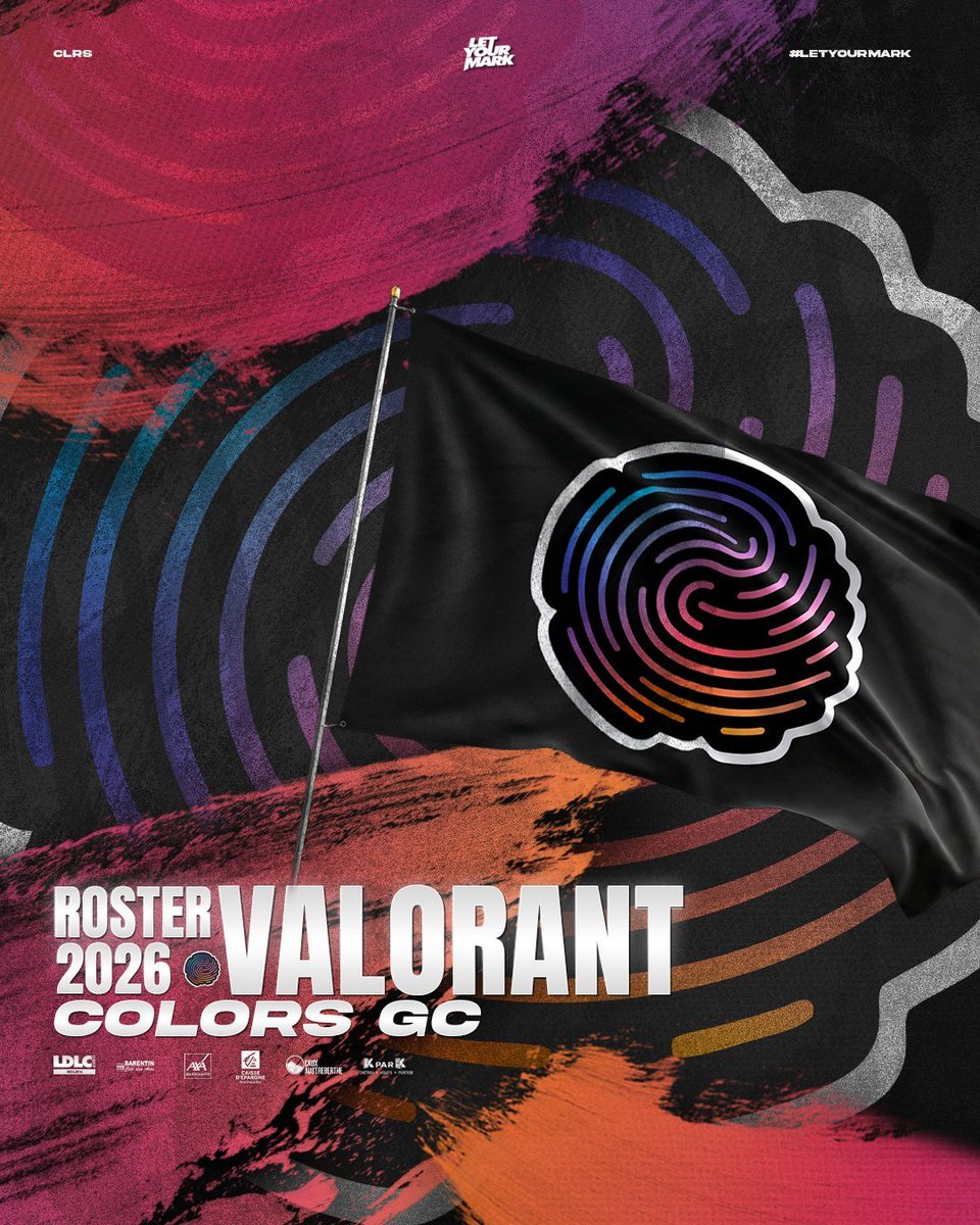 Re//make | VALORANT tweet media