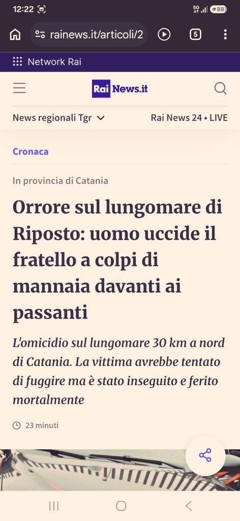 cosimoamato13's tweet photo. Ma sì, continuiamo a togliere risorse ai dipartimenti di psichiatria così nel giro di dieci anni vedremo queste scene quotidianamente... https://t.co/49dXeOUHCs