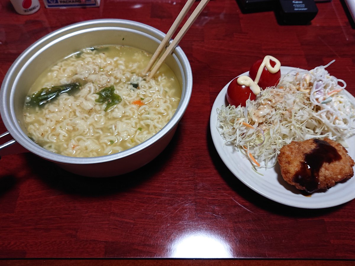 deto45's tweet photo. 3回目のジークアクス4話…このループでもしぃ子さんは助からなかった。 https://t.co/RIO7r5kEA2