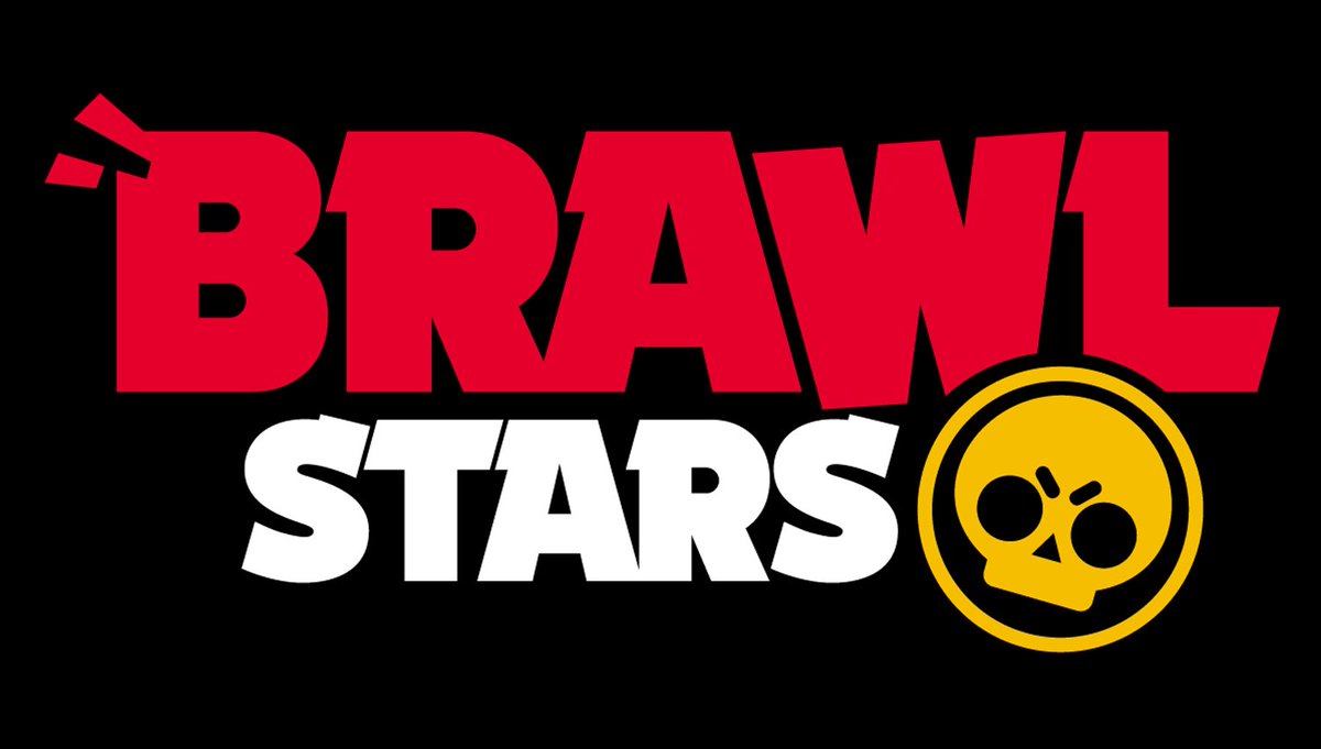 Brawl Source 🍜 tweet media