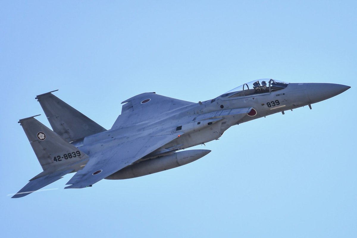 toilettissue_'s tweet photo. #F15からしか得られない栄養素 https://t.co/wIMlNO9oT2
