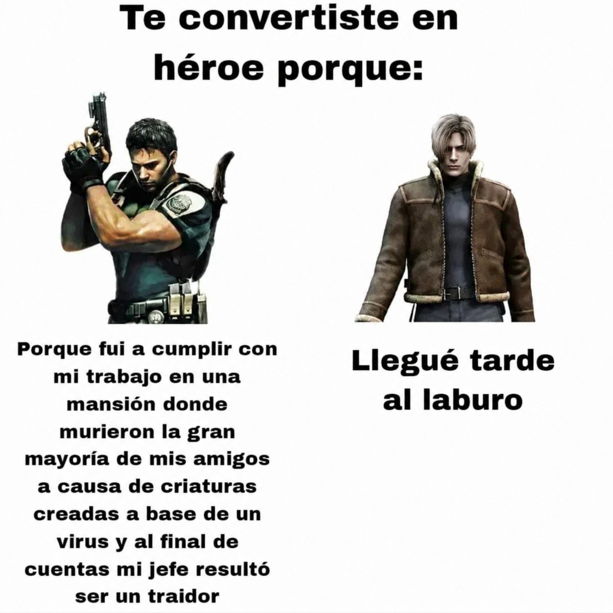 GordoMillo tweet media