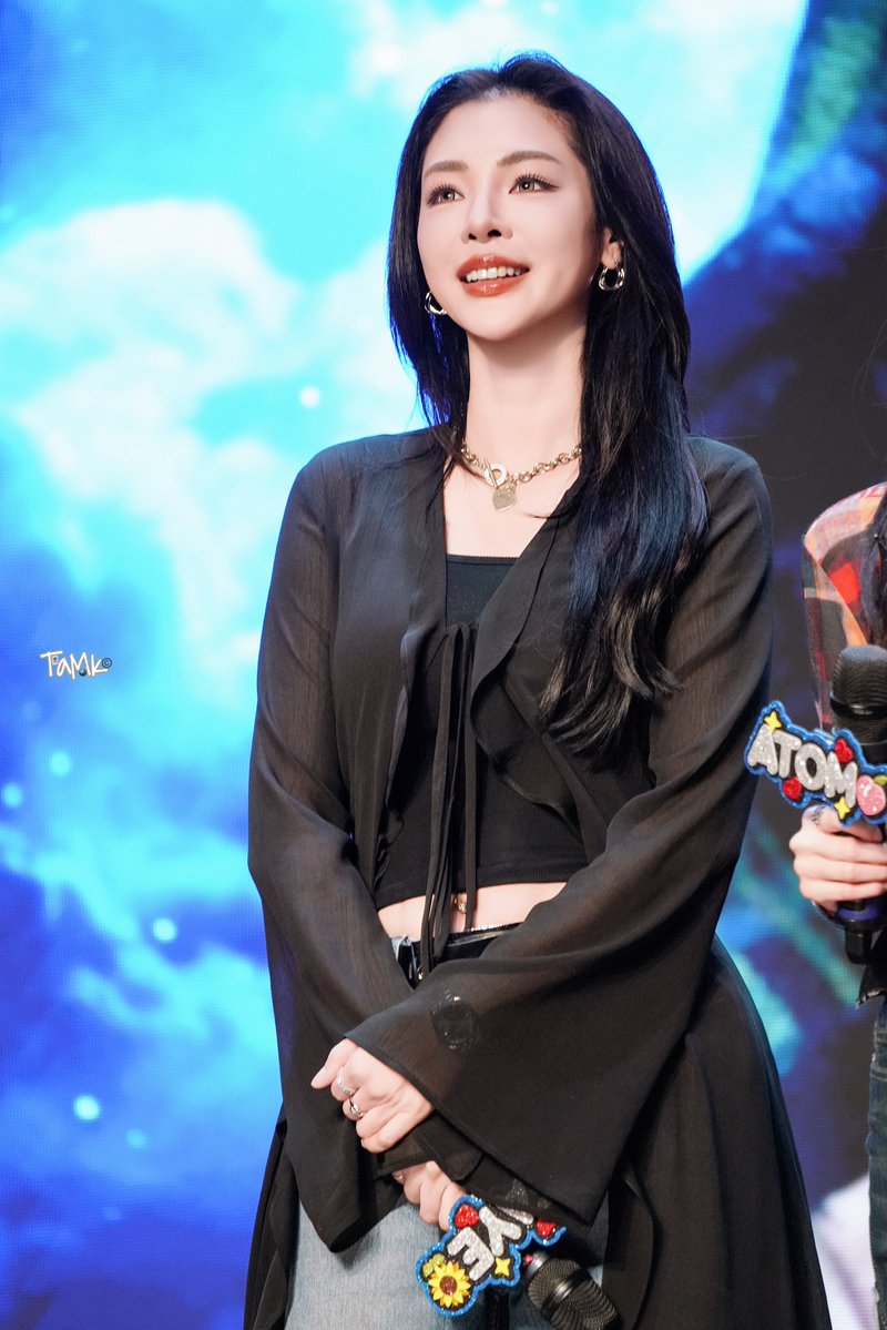 kasontam0k's tweet photo. suayyyy mak

FAYEATOM VIETNAM FANMEET 
#FayeAtom1stFMinHCMC https://t.co/fw4KRxN4AL